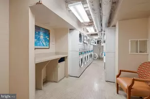 950 25th St NW, Washington, DC 20037 - Photo 19