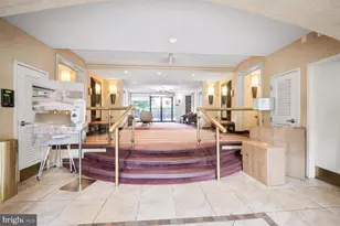 950 25th St NW, Washington, DC 20037 - Photo 23