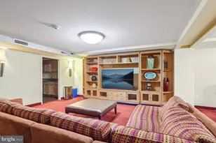 950 25th St NW, Washington, DC 20037 - Photo 21