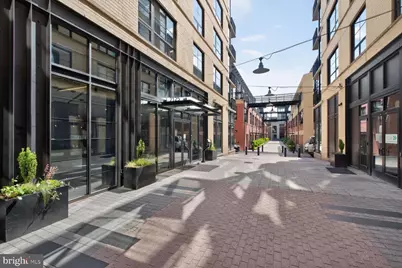 2125 14th Street NW #531, Washington, DC 20009 - Photo 3