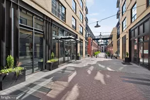 2125 14th St NW, Washington, DC 20009 - Photo 3