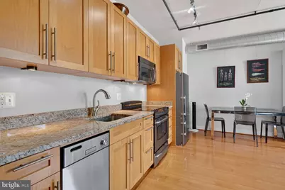 2125 14th Street NW #531, Washington, DC 20009 - Photo 7