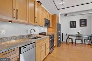 2125 14th St NW, Washington, DC 20009 - Photo 7