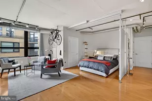 2125 14th St NW, Washington, DC 20009 - Photo 9