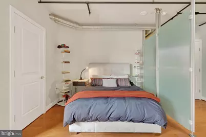 2125 14th Street NW #531, Washington, DC 20009 - Photo 11