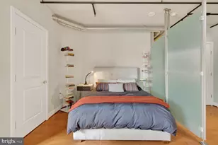2125 14th St NW, Washington, DC 20009 - Photo 11