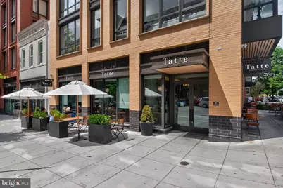 2125 14th Street NW #531, Washington, DC 20009 - Photo 19