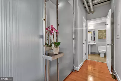 2125 14th Street NW #531, Washington, DC 20009 - Photo 13