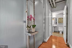 2125 14th St NW, Washington, DC 20009 - Photo 13