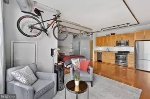 2125 14th St NW, Washington, DC 20009 - Photo 5