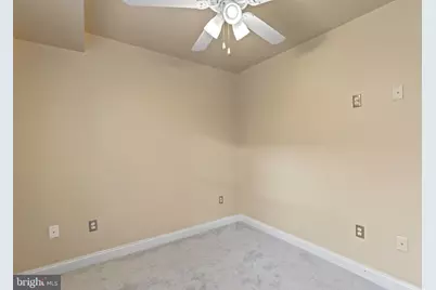 922 Madison Street NW #304, Washington, DC 20011 - Photo 17