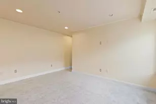 922 Madison St NW, Washington, DC 20011 - Photo 7