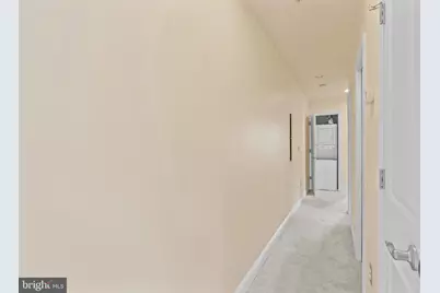 922 Madison Street NW #304, Washington, DC 20011 - Photo 9
