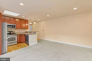 922 Madison St NW, Washington, DC 20011 - Photo 5