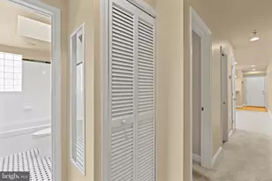 922 Madison St NW, Washington, DC 20011 - Photo 19