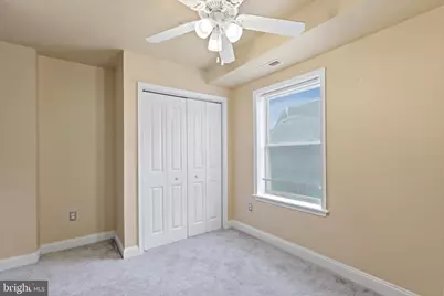 922 Madison Street NW #304, Washington, DC 20011 - Photo 13