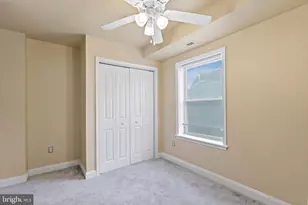 922 Madison St NW, Washington, DC 20011 - Photo 13