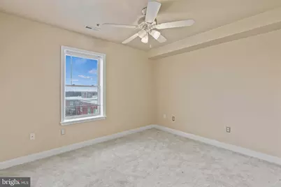 922 Madison Street NW #304, Washington, DC 20011 - Photo 15