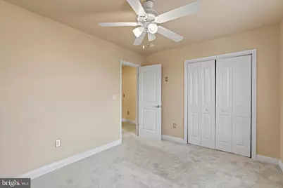 922 Madison Street NW #304, Washington, DC 20011 - Photo 11