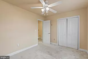 922 Madison St NW, Washington, DC 20011 - Photo 11