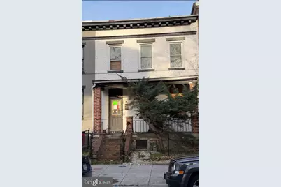 19 15th Street NE, Washington, DC 20002 - Photo 1