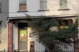 19 15th St NE, Washington, DC 20002 - Photo 1