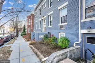 1020 Fairmont St NW, Washington, DC 20001 - Photo 3