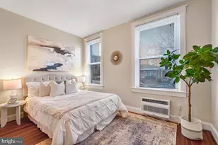 1020 Fairmont St NW, Washington, DC 20001 - Photo 13