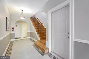 1020 Fairmont St NW, Washington, DC 20001 - Photo 5