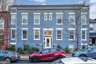 1020 Fairmont St NW, Washington, DC 20001 - Photo 21