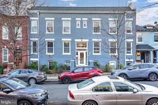 1020 Fairmont St NW, Washington, DC 20001 - Photo 21