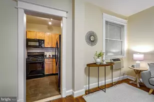1020 Fairmont St NW, Washington, DC 20001 - Photo 11
