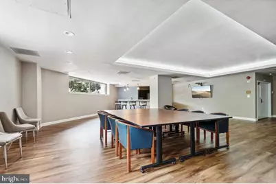 2111 Wisconsin Avenue NW #411, Washington, DC 20007 - Photo 29
