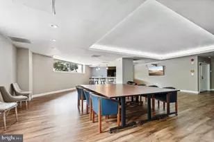 2111 Wisconsin Ave NW, Washington, DC 20007 - Photo 29