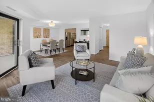 2111 Wisconsin Ave NW, Washington, DC 20007 - Photo 11