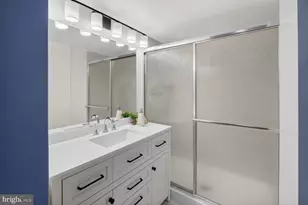 2111 Wisconsin Ave NW, Washington, DC 20007 - Photo 15