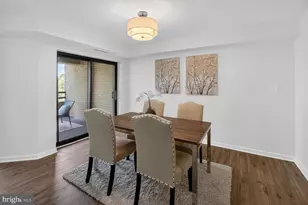 2111 Wisconsin Ave NW, Washington, DC 20007 - Photo 13