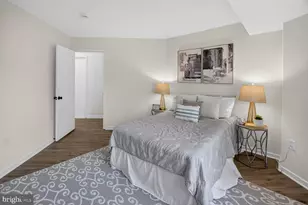 2111 Wisconsin Ave NW, Washington, DC 20007 - Photo 17