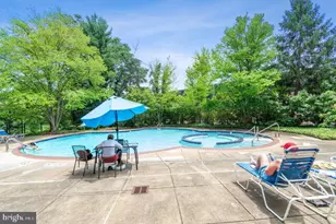 2111 Wisconsin Ave NW, Washington, DC 20007 - Photo 25