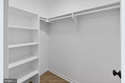 2111 Wisconsin Avenue NW #411, Washington, DC 20007 - Photo 21