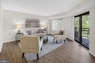 2111 Wisconsin Ave NW, Washington, DC 20007 - Photo 9