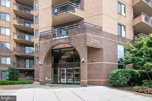 2111 Wisconsin Ave NW, Washington, DC 20007 - Photo 1
