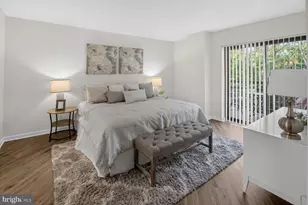 2111 Wisconsin Ave NW, Washington, DC 20007 - Photo 19
