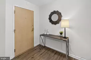 2111 Wisconsin Ave NW, Washington, DC 20007 - Photo 5
