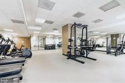 2111 Wisconsin Avenue NW #411, Washington, DC 20007 - Photo 27