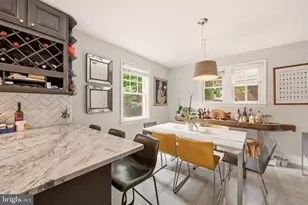 5235 Western Ave NW, Washington, DC 20015 - Photo 13