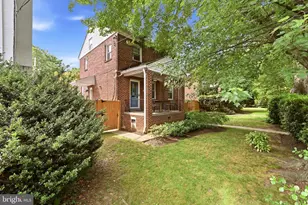 5235 Western Ave NW, Washington, DC 20015 - Photo 3