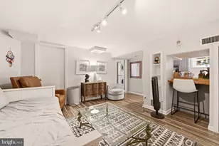 5235 Western Ave NW, Washington, DC 20015 - Photo 21