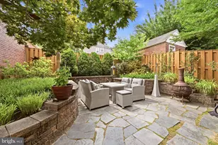 5235 Western Ave NW, Washington, DC 20015 - Photo 27