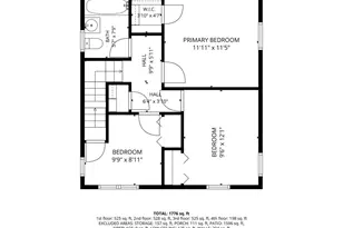 5235 Western Ave NW, Washington, DC 20015 - Photo 31